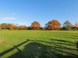 The Granary