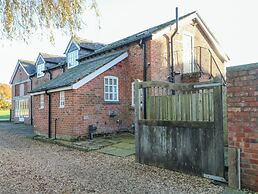 The Granary