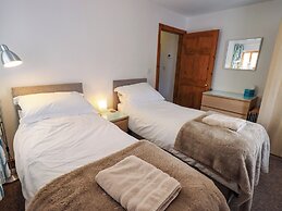 Wellhope View Cottage