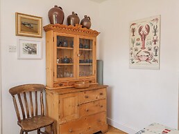 1 Market Hill