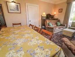 The Haw Country Home