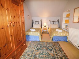 The Haw Country Home