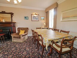 The Haw Country Home