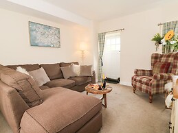 Loft Cottage
