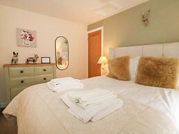 Loft Cottage