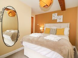 Loft Cottage