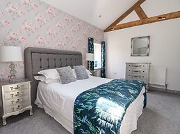 Cunliffe Barn