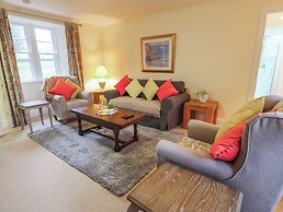 Eagle Glen Cottage
