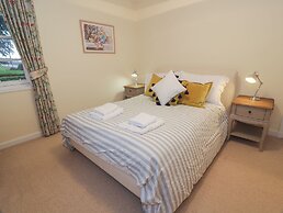 Eagle Glen Cottage
