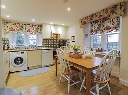 Eagle Glen Cottage