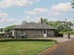 Eagle Glen Cottage