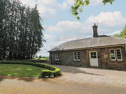 Eagle Glen Cottage