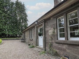 Eagle Glen Cottage