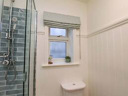 Roding Cottage