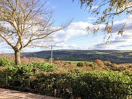Roding Cottage
