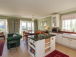 Roding Cottage