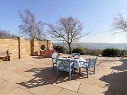 Roding Cottage