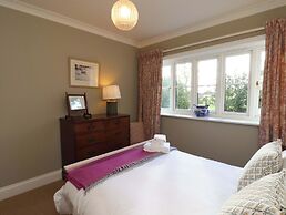 Roding Cottage