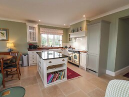 Roding Cottage