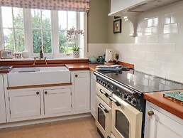 Roding Cottage