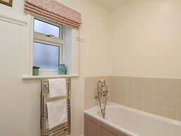 Roding Cottage