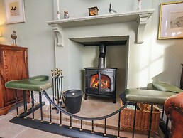 Roding Cottage