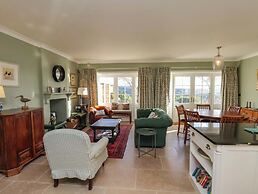 Roding Cottage