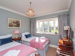 Roding Cottage