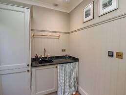 Roding Cottage