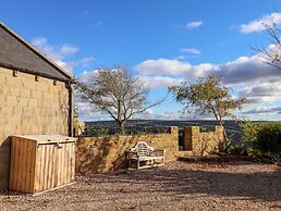 Roding Cottage