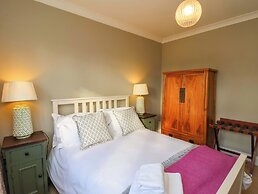 Roding Cottage