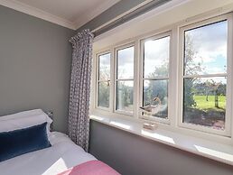 Roding Cottage