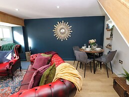 Ivy Cottage
