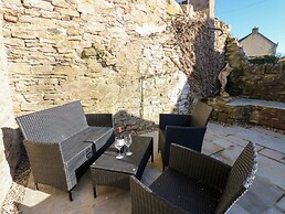 Ivy Cottage