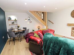 Ivy Cottage