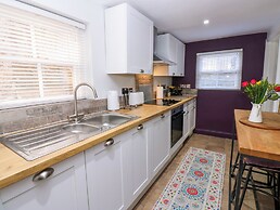 Ivy Cottage