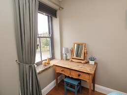 Cedar Cottage