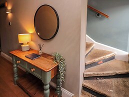 Cedar Cottage