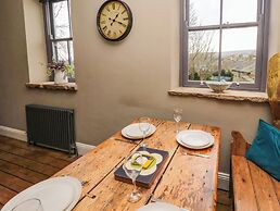 Cedar Cottage