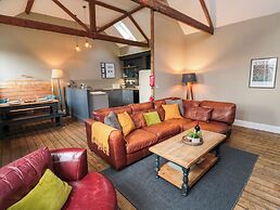 Cedar Cottage