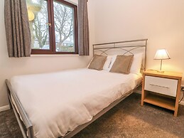 Mousehole Bungalow
