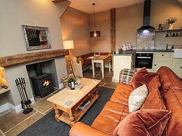 Ash Cottage
