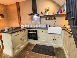 Ash Cottage