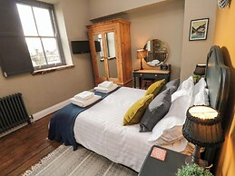 Ash Cottage