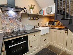 Ash Cottage