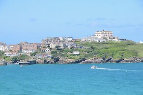17 Cliff Edge