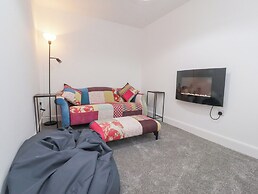 Apple Tree Cottage