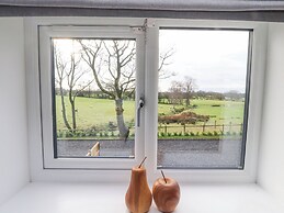 Apple Tree Cottage