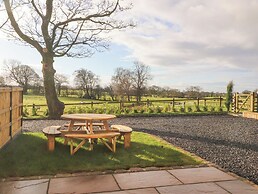 Apple Tree Cottage