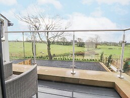 Apple Tree Cottage